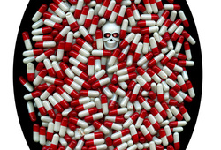 King of Capsules