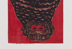 We Are What We Hide 7