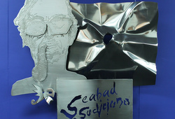 Seabad S. Sudjojono