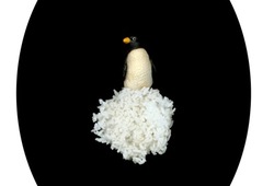 The Penguin