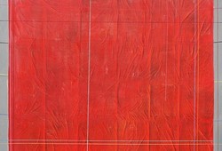 Drapery Texture VIII