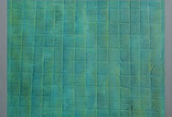 Drapery Texture X