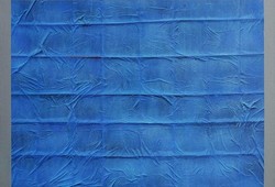 Drapery Texture XII