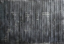 Drapery Texture XVII