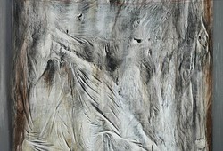 Drapery Texture XIV