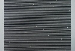 Horizontal Line IV