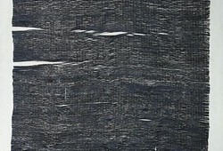 Horizontal Line III