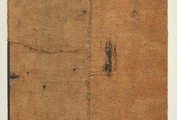 Goni Texture