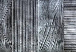 Line Texture Composition