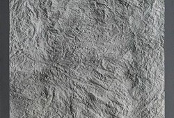 Stone Texture II