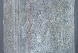 Stone Texture IV