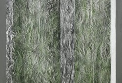 Wood Texture III