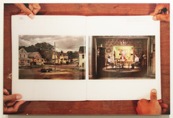 After Crewdson