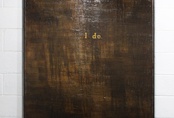 ...I Do