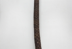 Gremano Esiatico 1