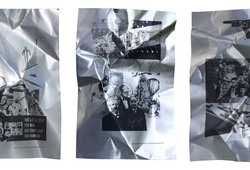 Retrospect_The New Sea Heroes