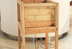 Inside The Box