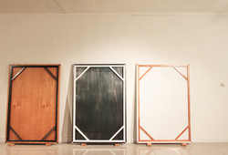 Canvas Logic #2