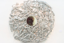 Under Prefect Mirror