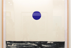Blue Moon #2