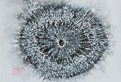 Exploded View