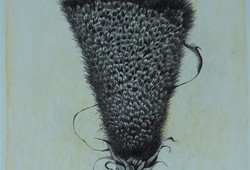 Bird Flower