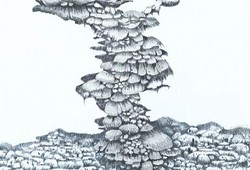 Fragment