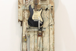 Clandestine Transgression Series: The Melody