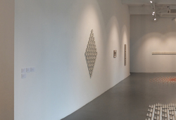 "Apotheose" Installation View #4