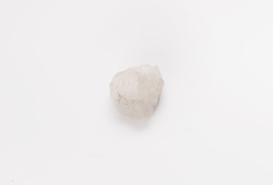 Milky Quartz, Namib Desert, Nambia