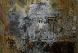 Art in The Expired Field