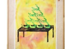 still life series #2