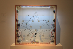 Repetitive Looping Voices Systems