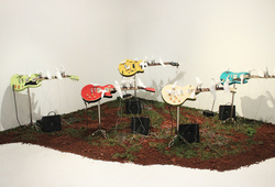 Soundgarden #1