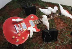 Soundgarden #1