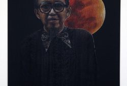 Bulan Berdarah