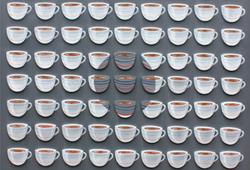 Minum Kopi Bersama