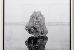 Internos IV