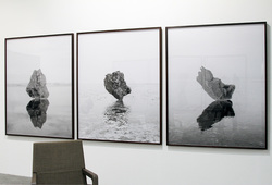 D Gallerie at Art Stage Singapore 2016