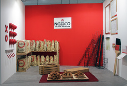 Project Ngaco 