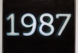 Untitled (1987)