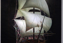 Seven Seas