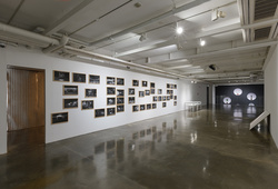 "MES 56 - Keren dan Beken" Installation View #7