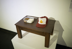 Carbocentricisme 0.1 (bekal sang juara)