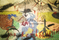 Artwork Tisna Sanjaya - 2