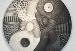 Yin Yang