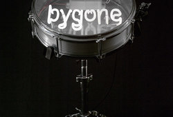Bygone