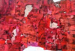 OT05160130 
