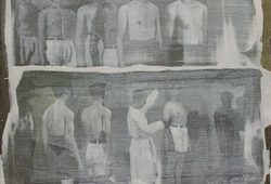 PENERIMAAN ANGGOTA PETA