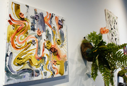 Prakarya Srou Studio - Detail 3